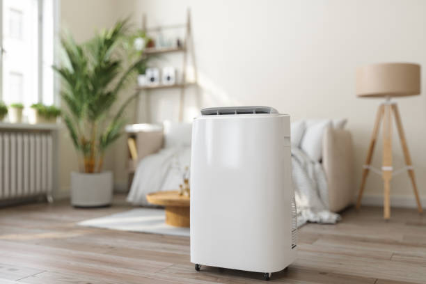 Best Emergency HVAC Repair  in Port Washington, NY